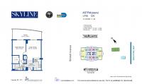 Floor Plan Thumbnail